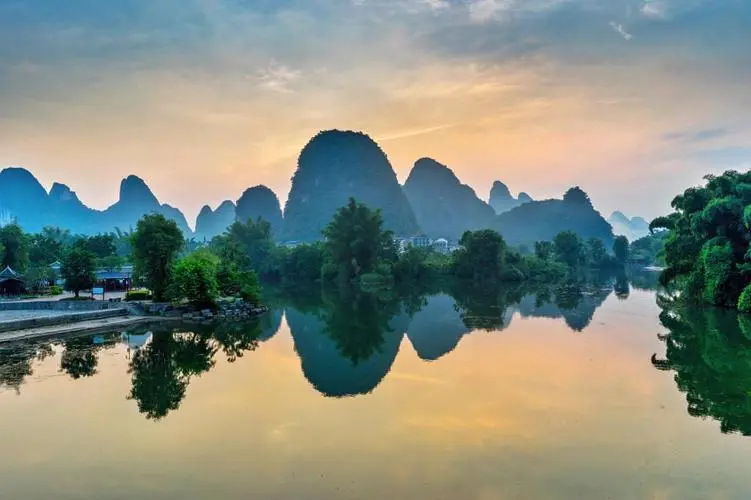 智慧制造智能系统